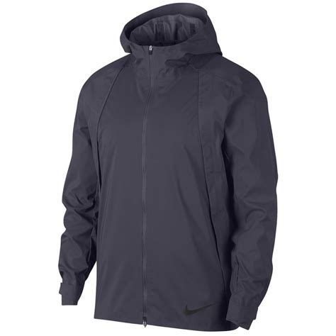 Nike Zonal AeroShield Men's Running Jacket 